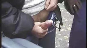 Gros seins, gros sexe entre vieux et jeune cul et une tonne de luxure - Georgie Lyall POV XXX