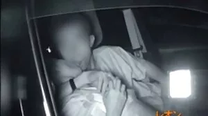 Dreamy JAV Babe pilonné dans la sexe vieilles et vieux chatte