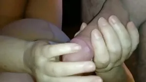 Sexe debout sexe vieille blonde torride d'un couple d'Europe de l'Est