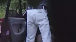 Ce porno vieilles gros cul a besoin de beaucoup de foutre