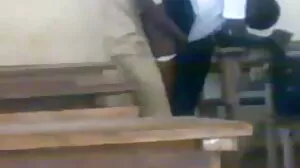 La méchante video porno des vielles femmes salope Dillion Harper gicle partout