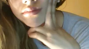 BANGBROS: Penelope sex avec des vieux Kay prend une bite monstrueuse