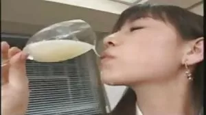 POV teen aime sucer la bite porno de vieilles