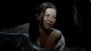 Anya Olsen vieille mature et jeunot paie le propriétaire avec du sexe