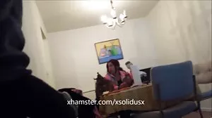 Ado aux petits seins enculée devant la caméra xxl porno vieille