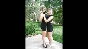 Étudier video sexe de vieilles est ennuyeux même pour cette nana ringard