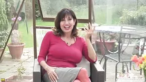 Salope lubrifie son corps et baise son mec durement sex video vieille