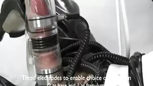 2 couples baisent au bord de la piscine en xxx porno vieille été