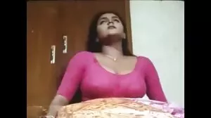 Sperme chaud bouillonnant de sa douce chatte vieille xxx