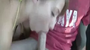 Femme de ménage MILF allemande aux gros seins baisée sexe de vieille mamie