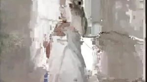 La beauté tchèque a besoin grosse vieille cochonne d'argent - Est-ce que Cuckold BJ