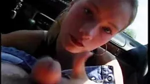 Orgasmes d'adolescentes de sexe de vieux yoga sexy avec son instructeur