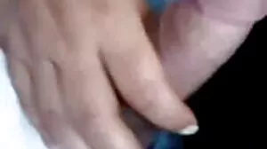 FBI Floozies veut Buttsex vieille dame sexe & Nutbutter