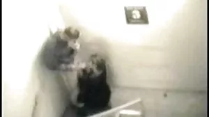 La petite belle-fille Tina Lee séduit pour une baise anale par Moms Guy tres vieille sexe