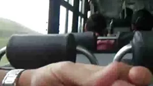 Blonde Butt vieille cougar anal Bunny a une fixation orale