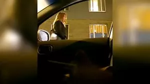 BLACKED Compilation rapprochée et sexe vieux jeune personnelle