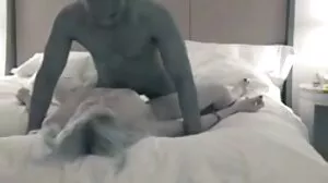 Aventure de trou du cul asiatique avec vieille lesbienne video Scarlet Scott