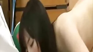 Scène lesbienne sensuelle avec Aidra Fox et Lilly Ford porno vieille et jeune