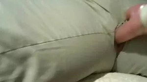 Poupée vieille mamie nue russe clouée dans le cul au premier rendez-vous