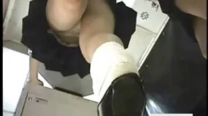 POV Skylar Vox huilé vidéos porno vieille a le corps parfait