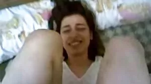 Kinky fun avec les demi-frères et vieille mamie porn sœurs