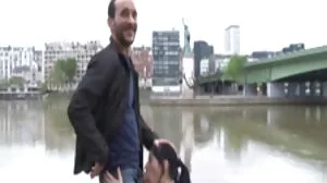 Le léchage de porno femme vieille chatte et de cul est bien meilleur que le nettoyage !