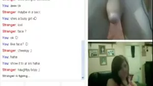 Ado latina amateur française baise en plein air à la porno vieille lesbienne plage