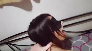 Nubile Films: Venez le vieilles femmes cochonnes chercher avec Alyssa Bounty