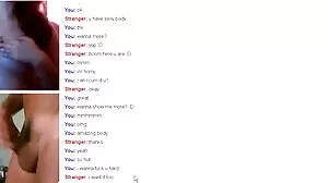 Randy sexe avec les vieilles MILF aspire à un jeune étalon