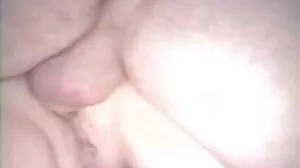 Les mecs asiatiques veulent un peu de ce porno entre vieux Cookie-Jar !