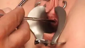 Une femme au foyer allemande se fait pilonner porno africain vieille