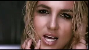 Demi-soeur devient accro à mon xnxx vielles sperme