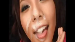 Horny teen salope vieille cochonne amatrice avec le cul huilé se fait pilonner