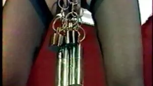 Roadside porn vieille et jeune Whore ramassé par Busdriver