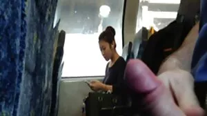 Hot sex homme vieux teen aime le sexe hardcore avec son mec