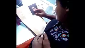 Anal femme vieille nu Domination sous-traitée à Black Dude