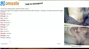 La baby-sitter rousse baise vieille amatrice son papa