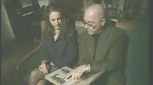 Dillion Harper film porno avec des vieilles le veut plus fort