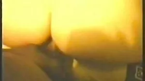 Salope en film porno de vieilles femmes plein air se fait baiser