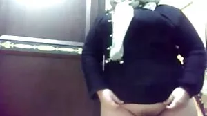 Les rêveurs de rêves trouvent vieille mamie x un moyen de se faire cocu