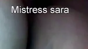 Dad Crush - Une ado chaude se déshabille devant son beau-père vieille cougar tukif