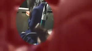 Full on fantasy femme grosse vieille pussy fuck sesh avec Diana Rius - itsPOV