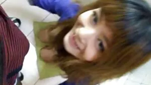 Sexe de sexe vieille fille groupe extraordinaire avec des MILF qui aiment la bite