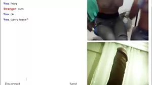 Promotion Adria Rae vieille dame nue Be Fucking 4! :O