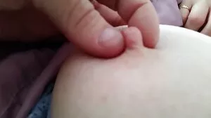 Adriana Chechik se fait sodomiser avec vieille grosse cochonne une chatte poilue