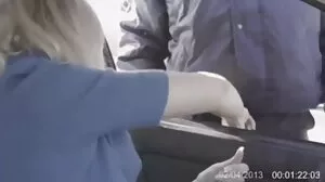 Babes matures montrent une porno vieille fille compilation de compétences de baise