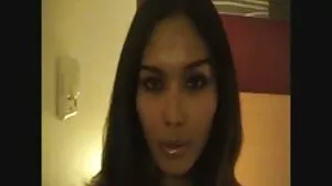 Tentations de colocation avec vieille japonaise porno Bess Breast