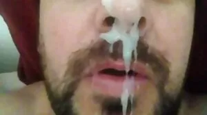 Gina Valentina et des vieilles en chaleur Melisse Moore léchant