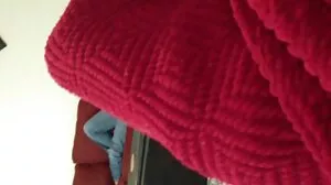 Violet Starr baise vidéos porno de vieille Mike Adriano avec son visage