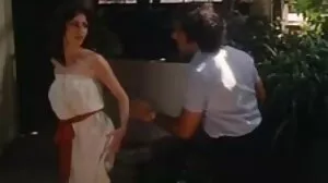 Spooning Anal avec femme fontaine vieille Tiny Teen Chick Lightfairy!